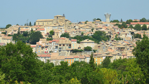 Chauffagiste Cugnaux